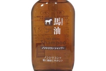 馬油洗發(fā)水是無硅油嗎？馬油洗發(fā)水是無硅油洗發(fā)水嗎？