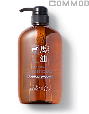 馬油洗發(fā)水是無硅油嗎？馬油洗發(fā)水是無硅油洗發(fā)水嗎？