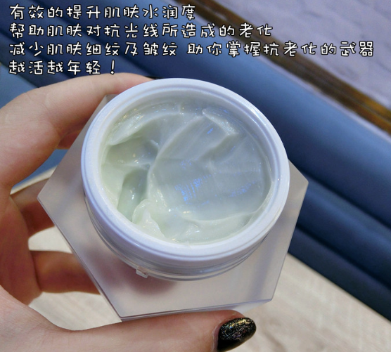 vidivici明星產(chǎn)品有哪些？vidivici什么值得買？