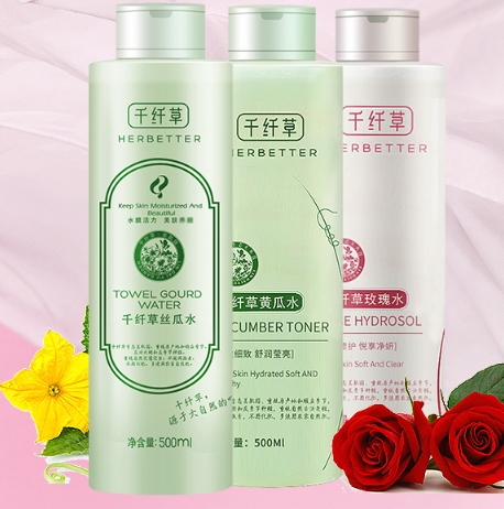 黃瓜水和薏仁水哪個好？黃瓜水和薏仁水對比