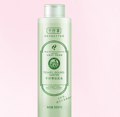 黃瓜水和薏仁水哪個好？黃瓜水和薏仁水對比