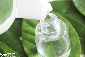 絲瓜水面膜怎么做？絲瓜水面膜要洗嗎