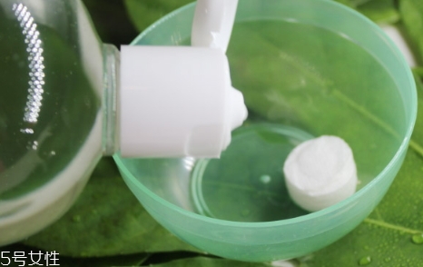 絲瓜水面膜怎么做？絲瓜水面膜要洗嗎