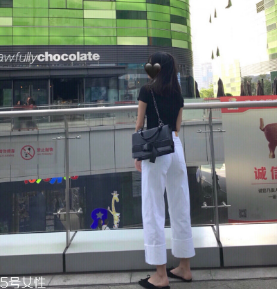 褲子有褶皺怎么辦？褲子容易皺怎么處理？