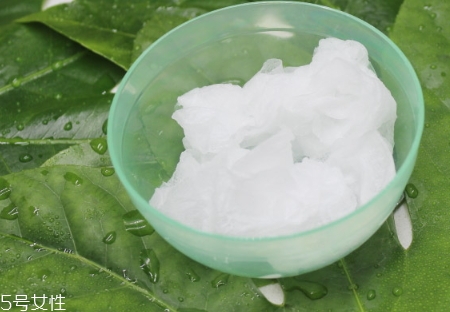 絲瓜水哪個(gè)牌子好？絲瓜水品牌排行榜