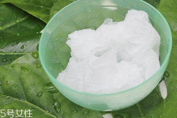 絲瓜水和薏仁水哪個好？絲瓜水和薏仁水對比