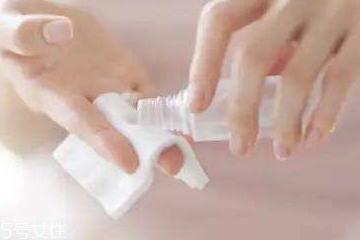 濕敷之后還需要水乳嗎？濕敷之后怎么保養(yǎng)？