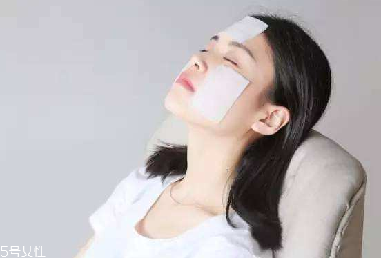 濕敷之后還需要水乳嗎？濕敷之后怎么保養(yǎng)？