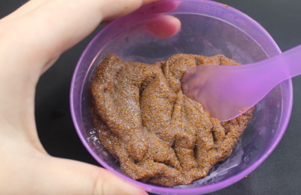 絲瓜水和玫瑰水哪個好？絲瓜水和玫瑰水可以一起用嗎