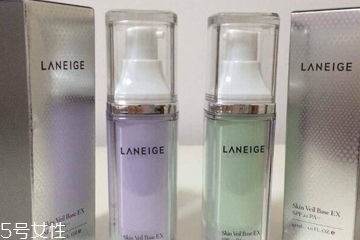 隔離霜直接用手涂嗎？隔離霜用手涂有什么壞處？