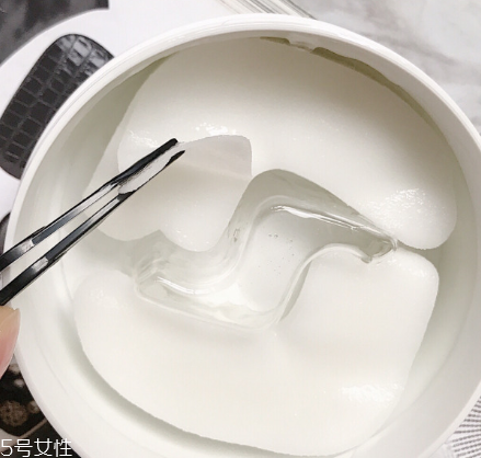 眼部細(xì)紋用什么眼膜效果好？眼紋終結(jié)者眼膜推薦