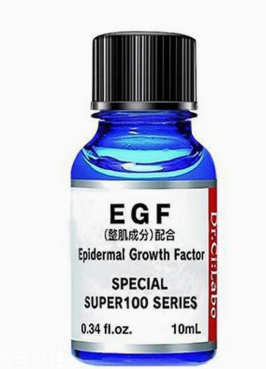 精華液有必要用嗎？精華液有什么作用和功效？