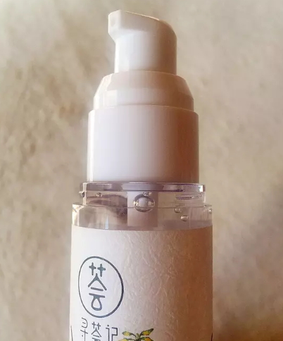 尋薈記的護膚品怎么樣？尋薈記護膚品評測