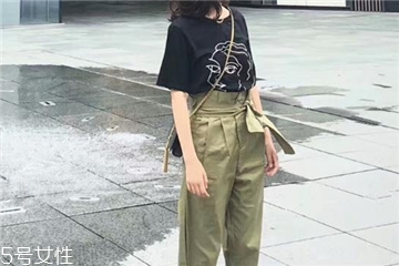 褲子發(fā)霉還能穿嗎？發(fā)霉的褲子要扔掉嗎？