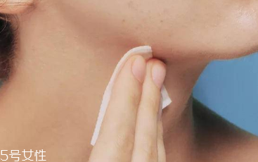 皮膚修復(fù)用什么效果好？皮膚修復(fù)三部曲
