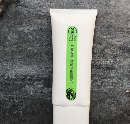 尋薈記什么值得買？尋薈記明星產(chǎn)品