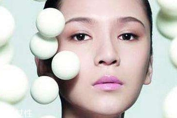 天生黑皮膚能變白嗎？天生黑皮膚用美白產(chǎn)品有效嗎？