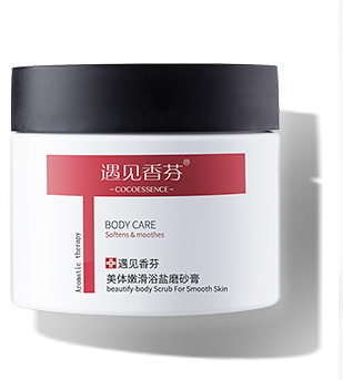 洗澡能減肥嗎？洗澡減肉肉的3種方法