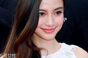 燙發(fā)能讓頭發(fā)變軟嗎？頭發(fā)變軟小絕招