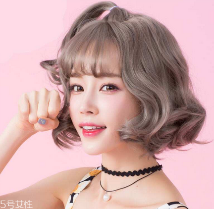 燙發(fā)為什么三天才能洗？燙發(fā)不能馬上洗的理由