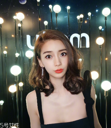 燙發(fā)太卷了怎么辦？這樣做就能補救