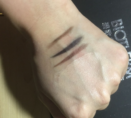 碧歐泉適合敏感肌膚嗎？