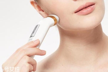 美容儀需要每天都用嗎？長(zhǎng)期用美容儀有副作用嗎？