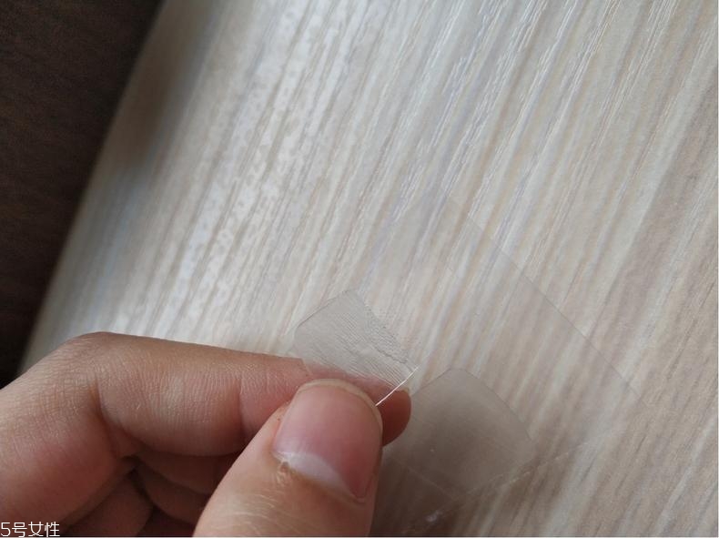 佳潔士美白牙貼貼多久有效？佳潔士美白牙貼使用感受