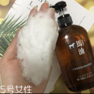 去屑洗發(fā)水哪個(gè)牌子好？3款網(wǎng)紅去屑洗發(fā)水比較評(píng)測(cè)