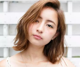 砂金色怎么調(diào)？教你調(diào)出最美砂金色