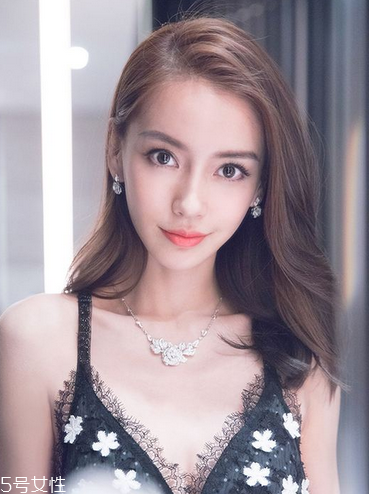 染發(fā)是什么原理？染發(fā)原理知識介紹