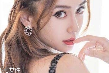 染發(fā)會致癌嗎？染發(fā)致癌是謠言
