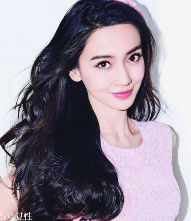 染發(fā)會(huì)掉色嗎？染發(fā)掉色如何補(bǔ)救