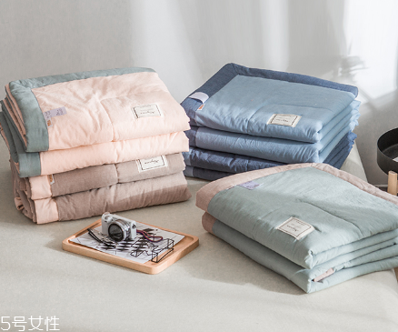 空調(diào)被什么牌子好？這些品牌都不錯