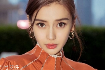 染發(fā)會(huì)過(guò)敏嗎？染發(fā)需謹(jǐn)慎