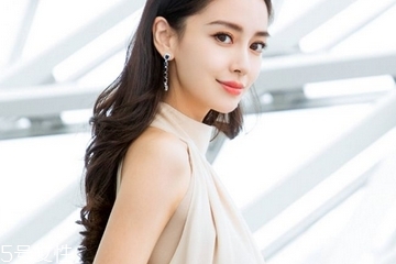 染發(fā)可以只染發(fā)尾嗎？染發(fā)怎么染發(fā)尾？