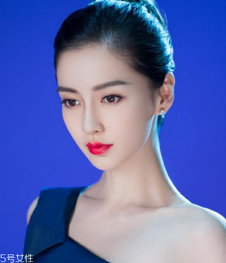 染發(fā)可以只染發(fā)尾嗎？染發(fā)怎么染發(fā)尾？