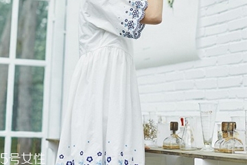棉麻衣服容易皺怎么辦？這些妙招來幫你