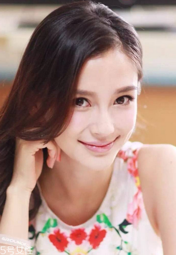 染發(fā)好看還是黑發(fā)好看？適合自己才最美
