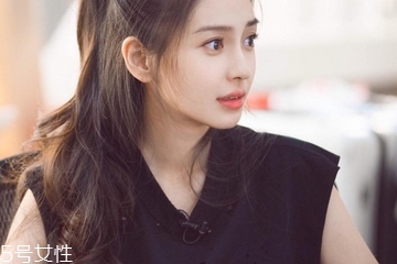 染發(fā)好還是漂發(fā)好？染發(fā)or漂發(fā)選哪個
