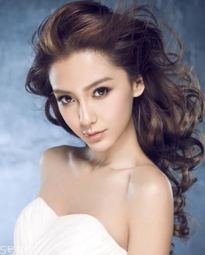 染發(fā)好還是漂發(fā)好？染發(fā)or漂發(fā)選哪個