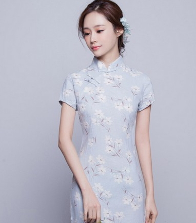 棉麻衣服怎么變軟？這幾種方法親測有效