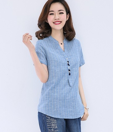 棉麻衣服怎么變軟？這幾種方法親測有效