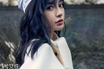 染發(fā)好還是戴假發(fā)好？染發(fā)假發(fā)選哪個(gè)