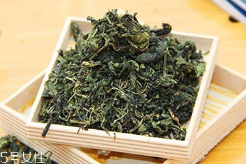 刺五加的好處 刺五加對人體有什么好處？