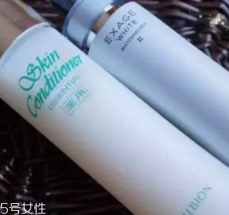 化妝水可以放冰箱嗎？化妝水放冰箱會凍壞嗎？