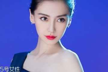 染發(fā)為什么要用保鮮膜？是因為這幾個原因