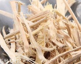 刺五加對肝病有好處嗎？