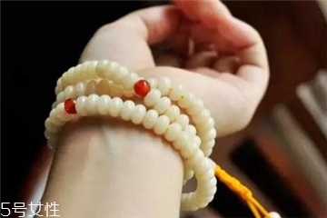 菩提根裂了怎么辦？正常現(xiàn)象不必驚慌