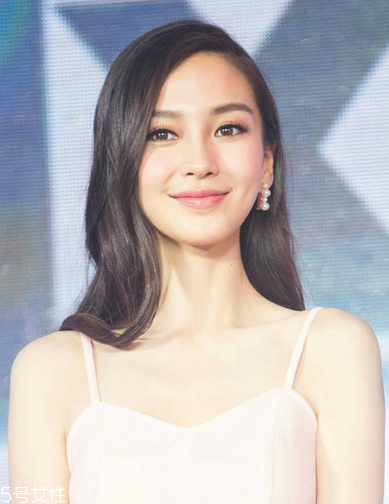 染發(fā)一般多少錢？染發(fā)的正常價(jià)位